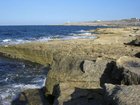 DSCN3530.JPG