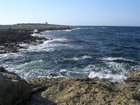 DSCN3533.JPG