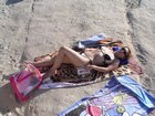 DSCN3535.JPG