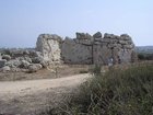 DSCN3779.JPG