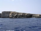 DSCN3798.JPG