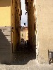IM000160.JPG