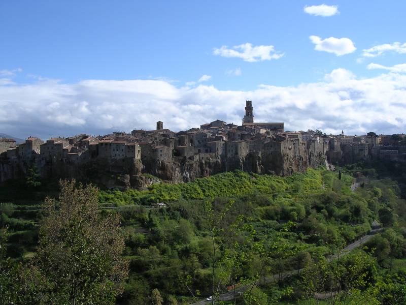 DSCN2713.JPG