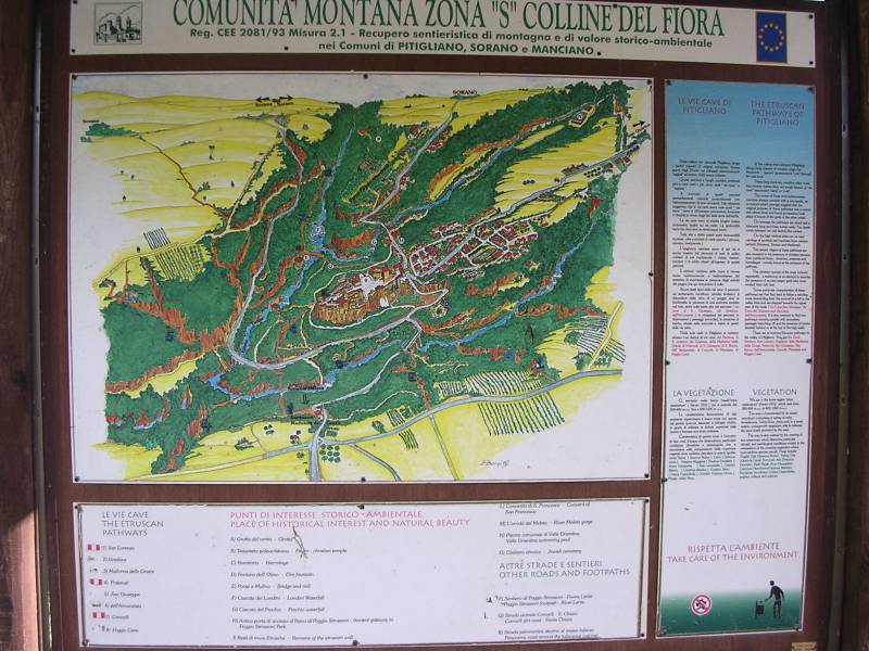 DSCN2715.JPG