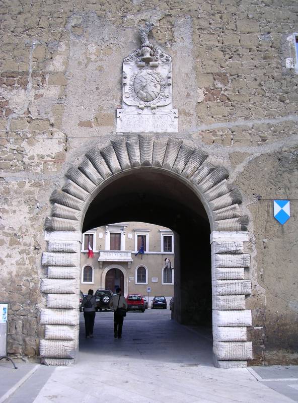 DSCN2718.JPG