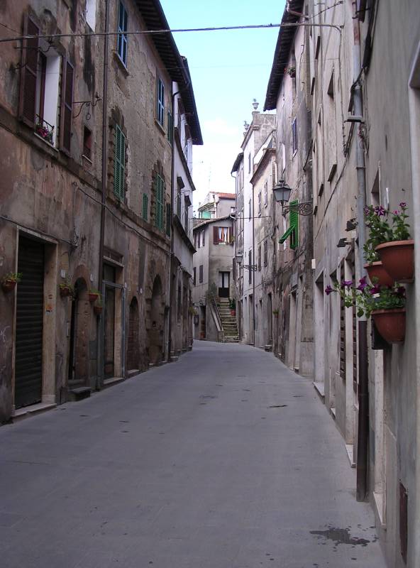 DSCN2721.JPG