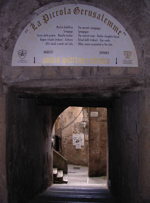 DSCN2726.JPG