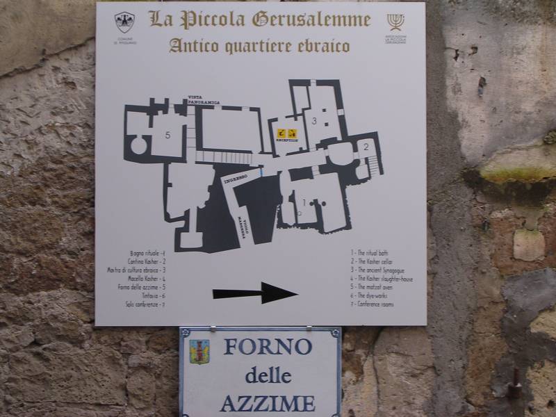 DSCN2727.JPG