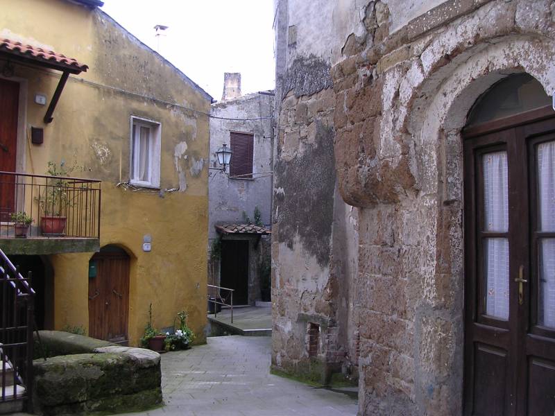 DSCN2732.JPG