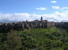 DSCN2713.JPG