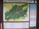 DSCN2715.JPG