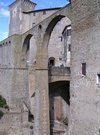 DSCN2717.JPG