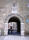 DSCN2718.JPG