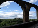 DSCN2719.JPG