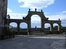 DSCN2720.JPG