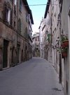 DSCN2721.JPG