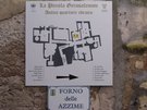 DSCN2727.JPG