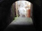 DSCN2728.JPG