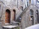 DSCN2729.JPG