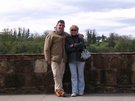 DSCN2730.JPG