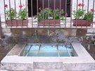 DSCN2731.JPG