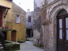 DSCN2732.JPG
