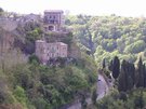 DSCN2733.JPG