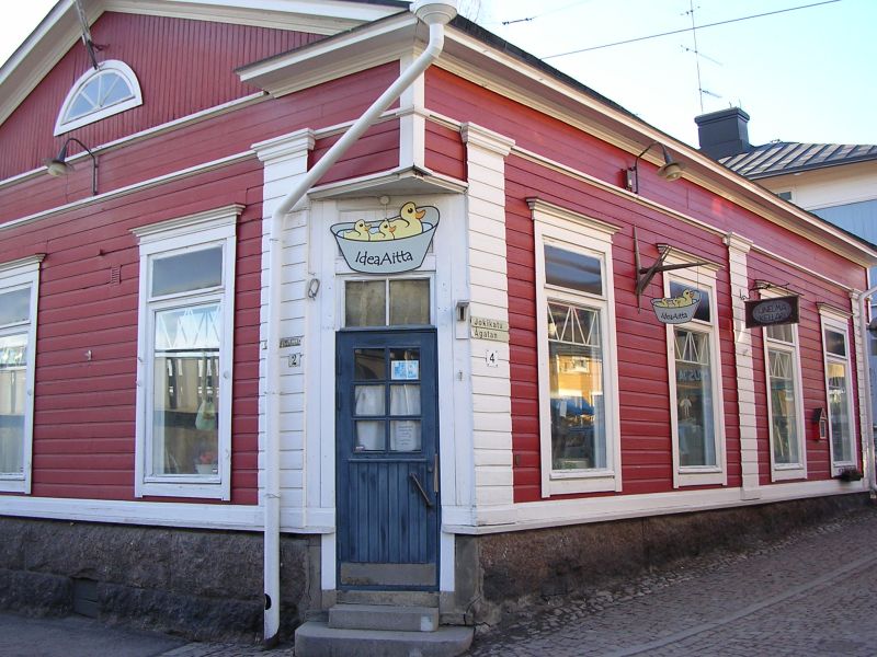 DSCN2522.JPG