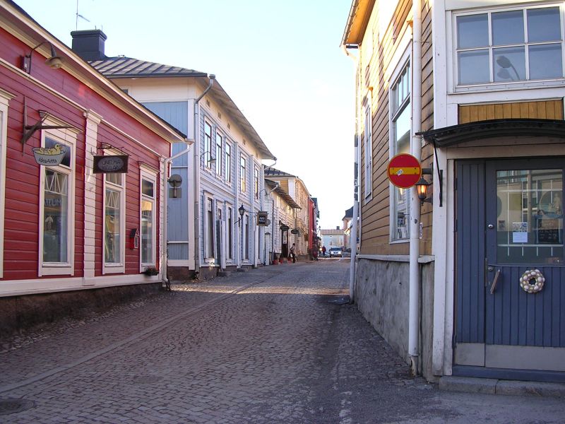 DSCN2523.JPG