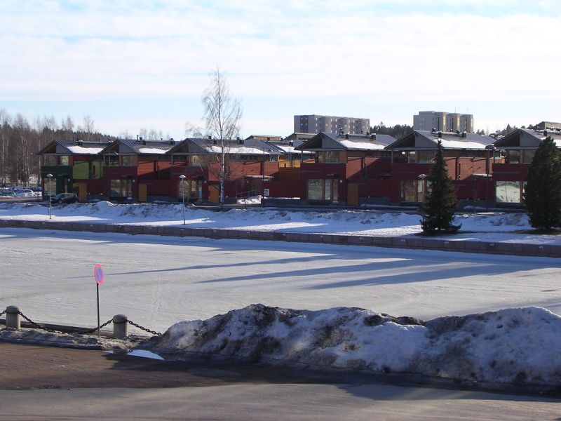 DSCN2524.JPG