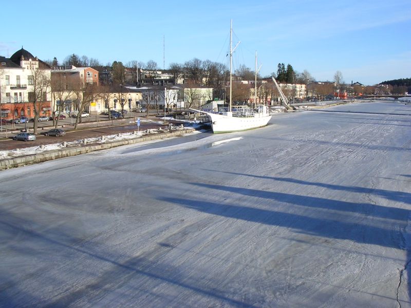 DSCN2525.JPG