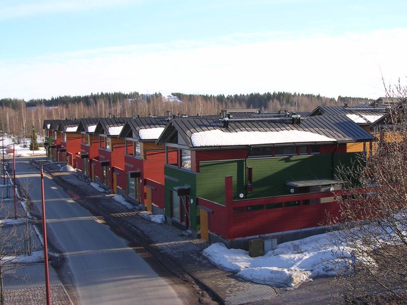 DSCN2527.JPG