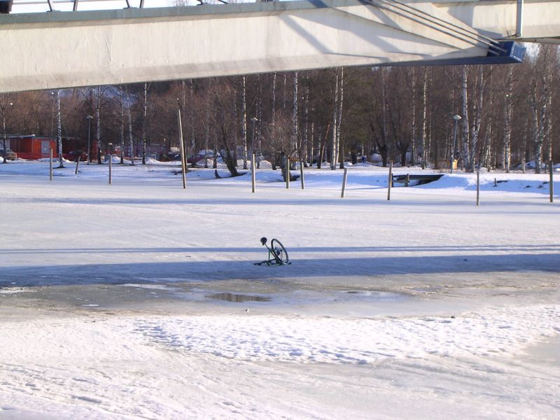 DSCN2529.JPG