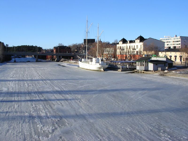 DSCN2531.JPG
