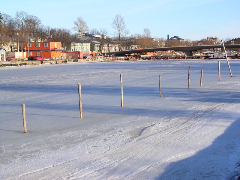 DSCN2533.JPG