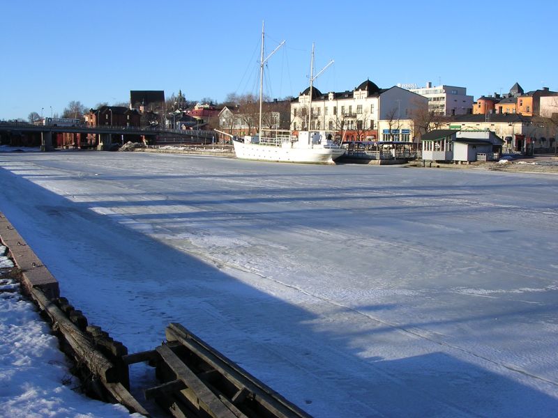 DSCN2534.JPG