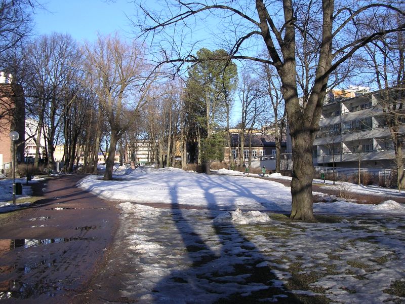 DSCN2538.JPG