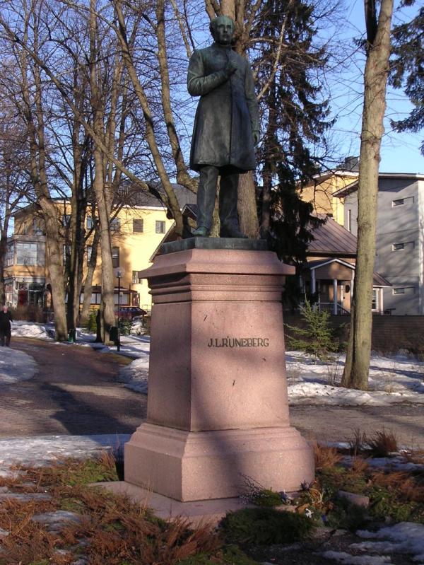 DSCN2539.JPG