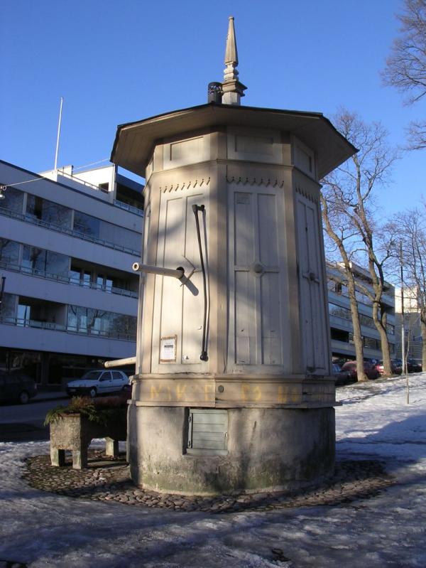 DSCN2541.JPG