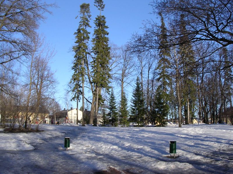 DSCN2542.JPG