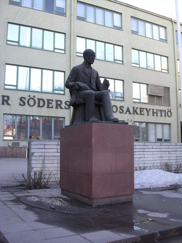 DSCN2544.JPG