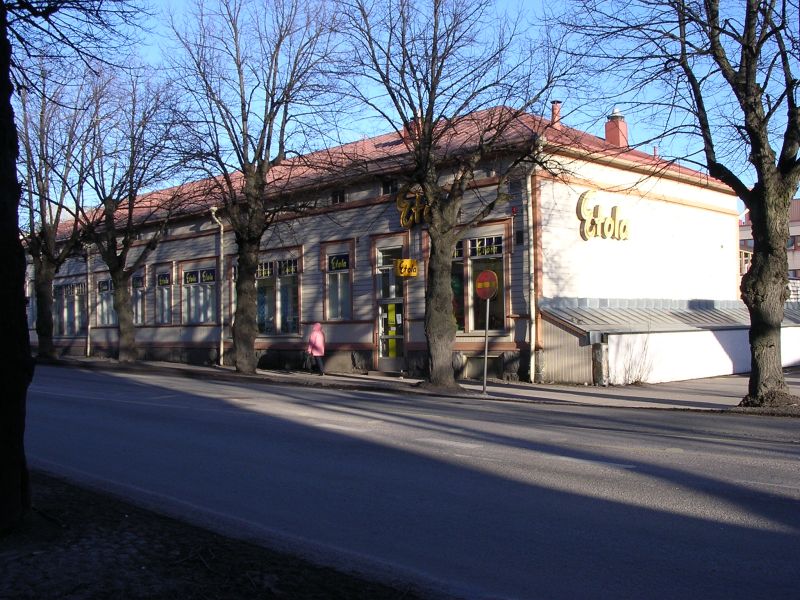 DSCN2545.JPG