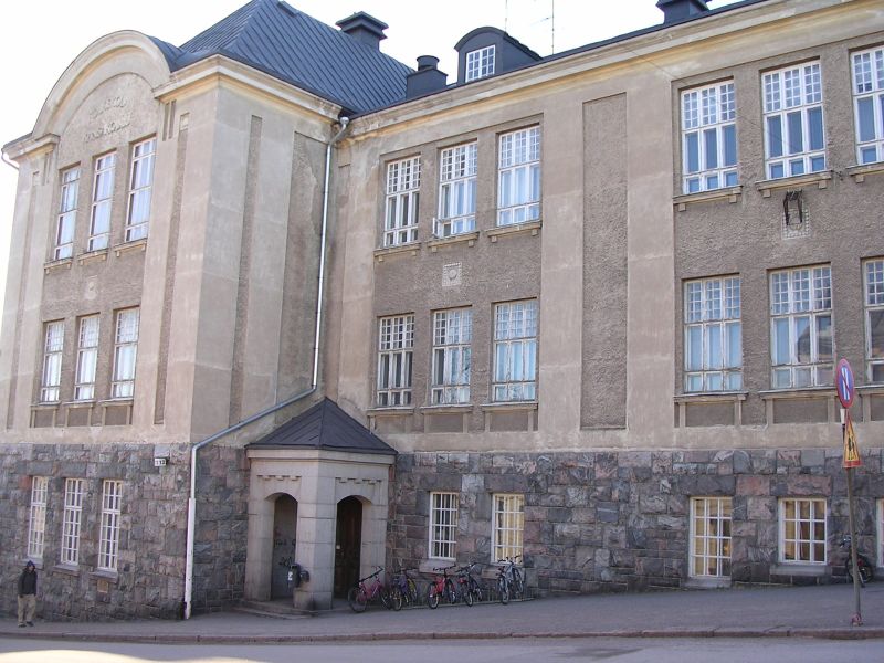 DSCN2546.JPG