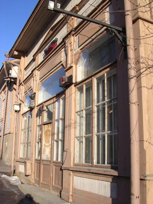 DSCN2547.JPG