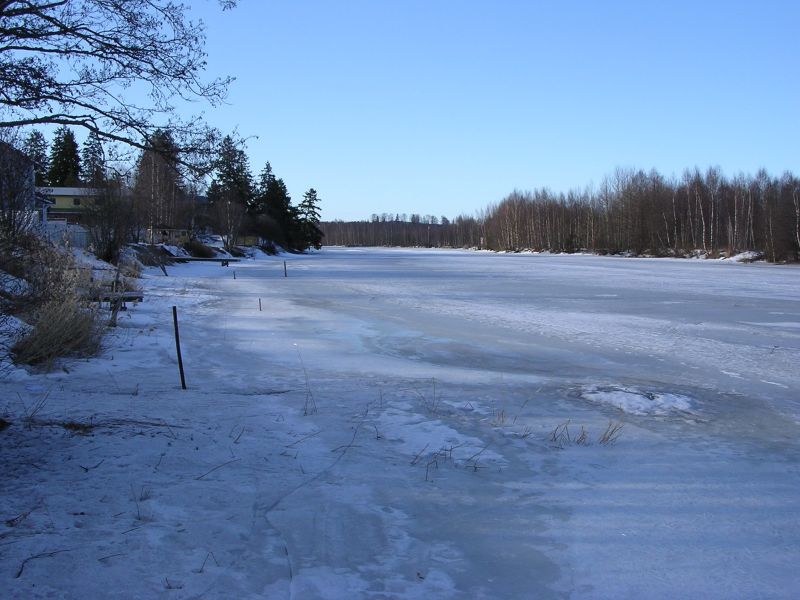 DSCN2549.JPG