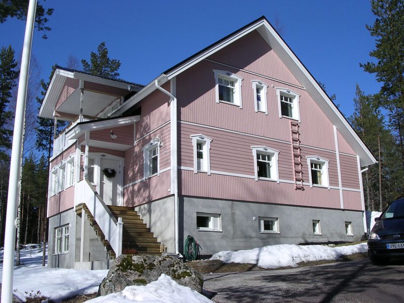 DSCN2556.JPG