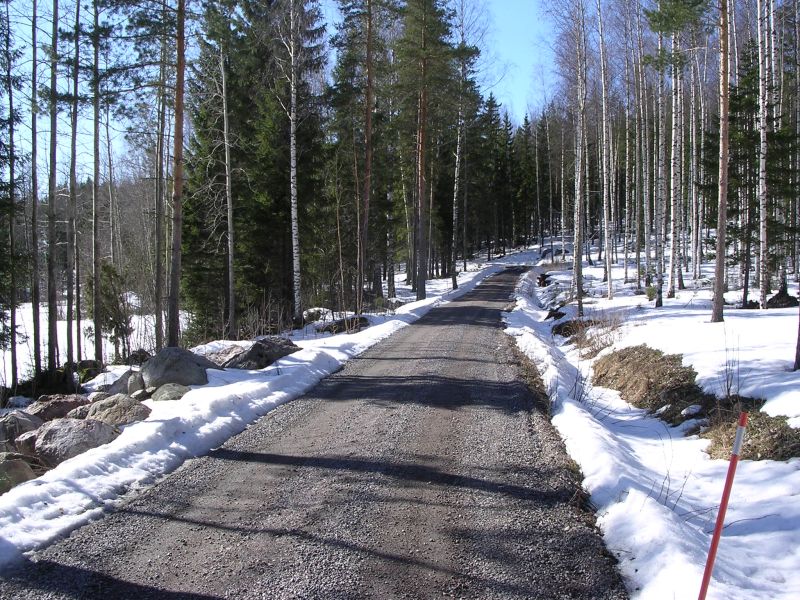 DSCN2559.JPG