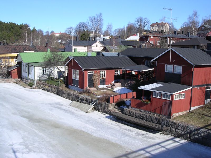 DSCN2560.JPG