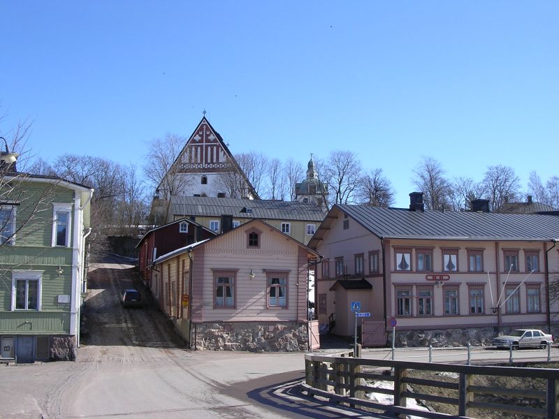 DSCN2561.JPG