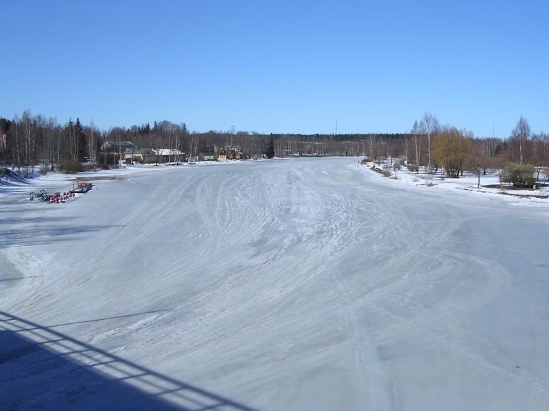 DSCN2562.JPG